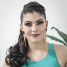 Giovana