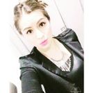 Andrea