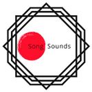 Song