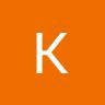 Kerolline