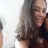 Tatiane
