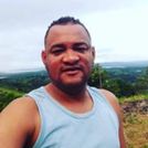 ISAIAS