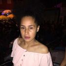 lorena