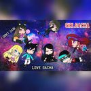 Ana2102_Gamer
