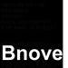 Bnove