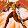 agumon