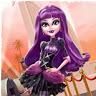 itsia