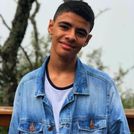Diego