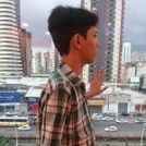 Davi
