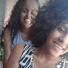 Savina