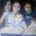 Agustina