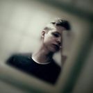 Joao