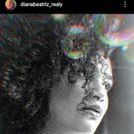 Diana