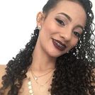 Ju
