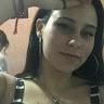 Bruna