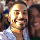 Felipe