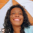 Mariana
