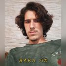 Gabriel