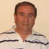 Cespablo