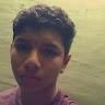 Abdiel