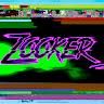 Zooker