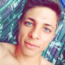 Joao
