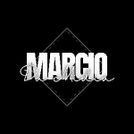 Marcio