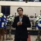 Gabriel