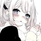Min