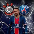 Luis