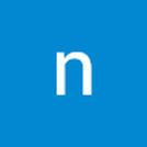 nestor