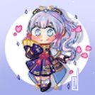 Elisa