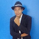 Luis
