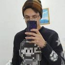 Lucas
