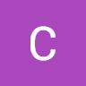 Caliale