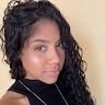 Layza