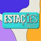 Estações