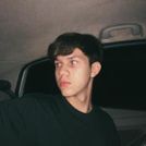 samuel