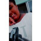 Gaaby