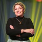  Cantora Raquel