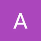 Assileide