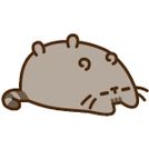shoobert
