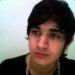 Allan