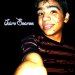 Jairo