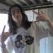 Cassio