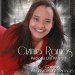 Cantora