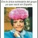Denis