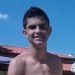 Guilherme