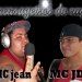 mensageiros