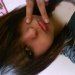 Mayra